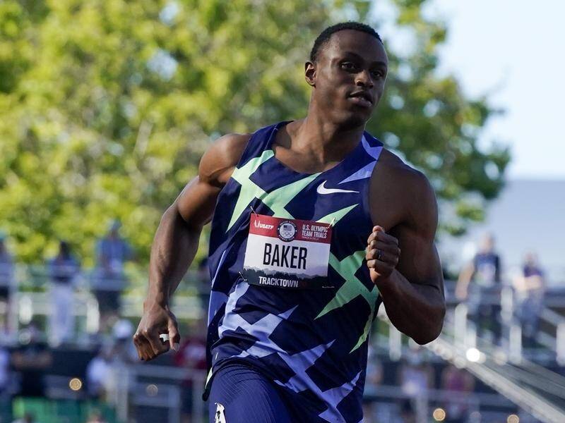 diamond league stockholm 0042