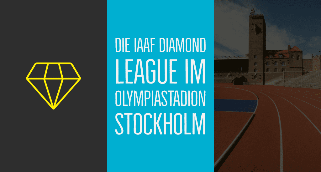 diamond league stockholm 0043
