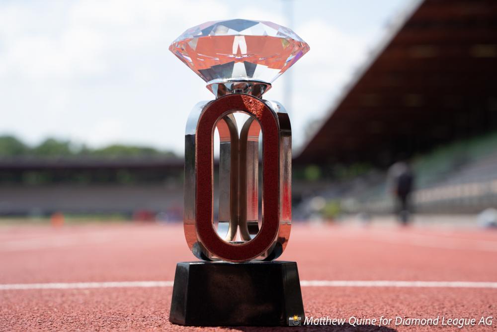 diamond league stockholm 0044