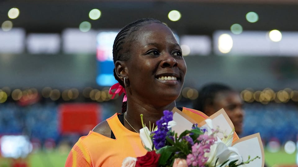 diamond league stockholm 0045