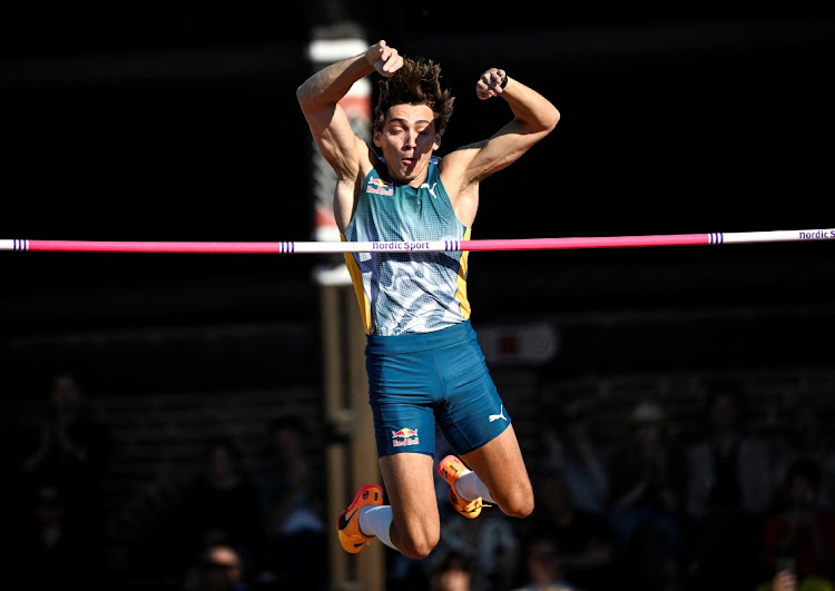 diamond league stockholm 0046