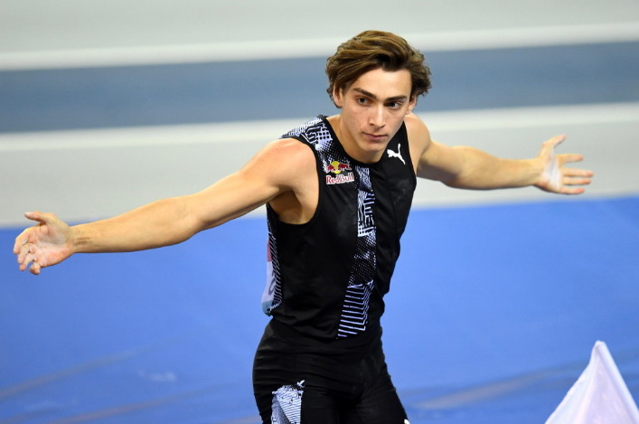 diamond league stockholm 0047