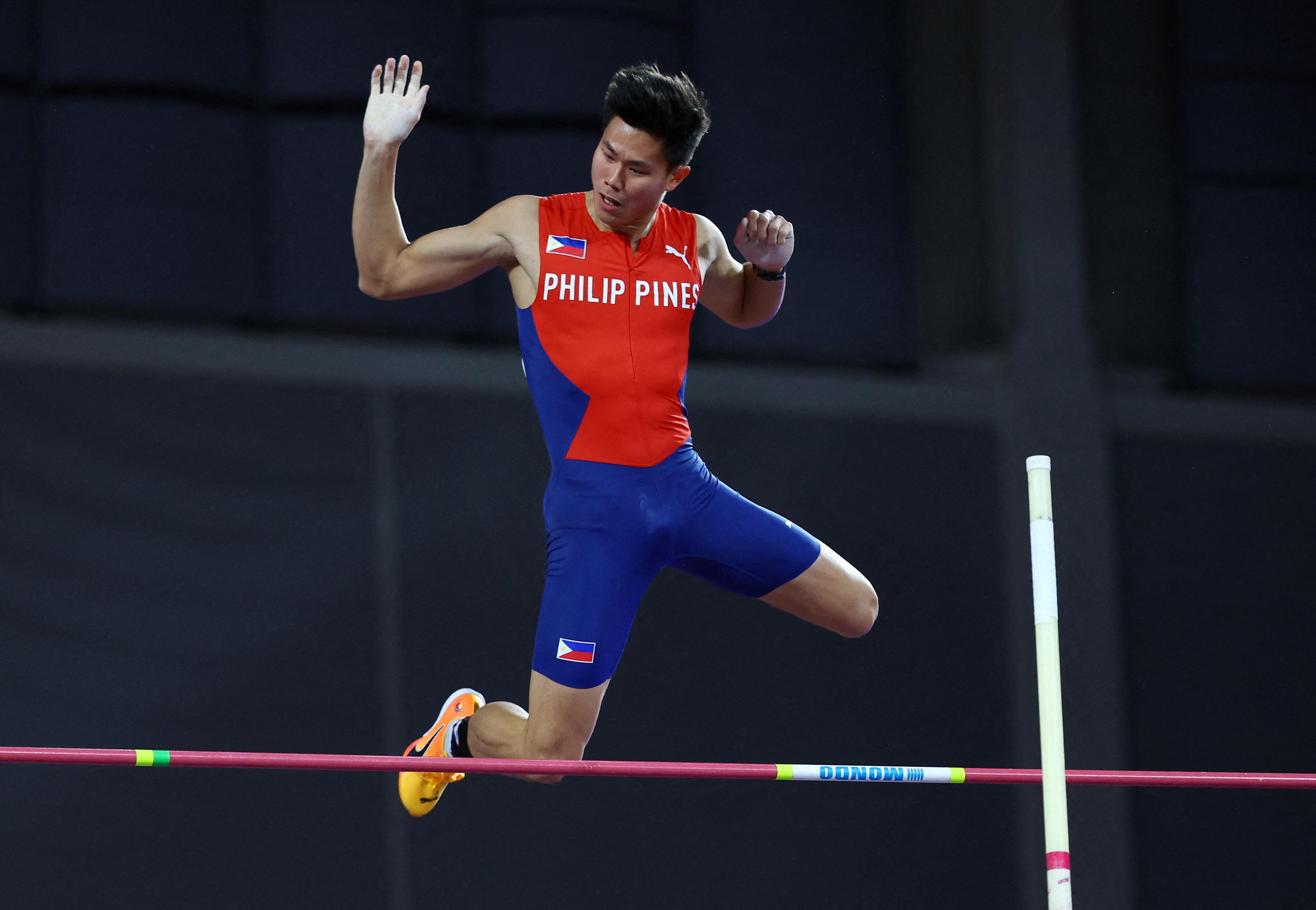 diamond league stockholm 0048