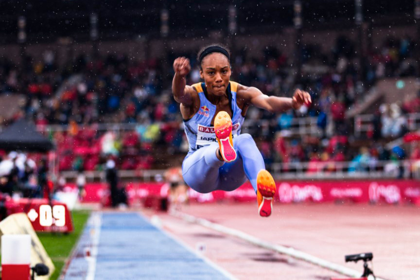 diamond league stockholm 0049