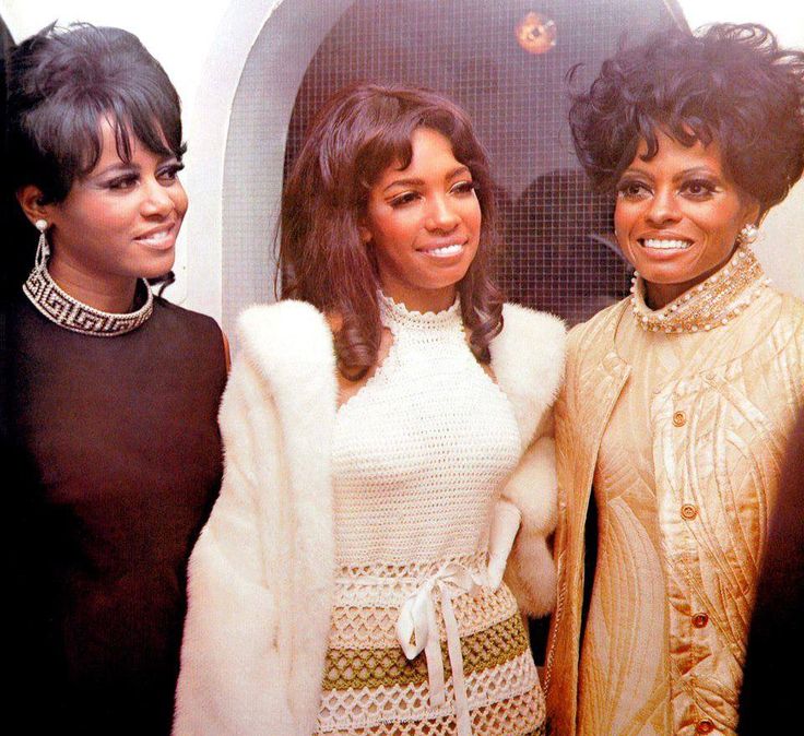 diana ross 1968 0010
