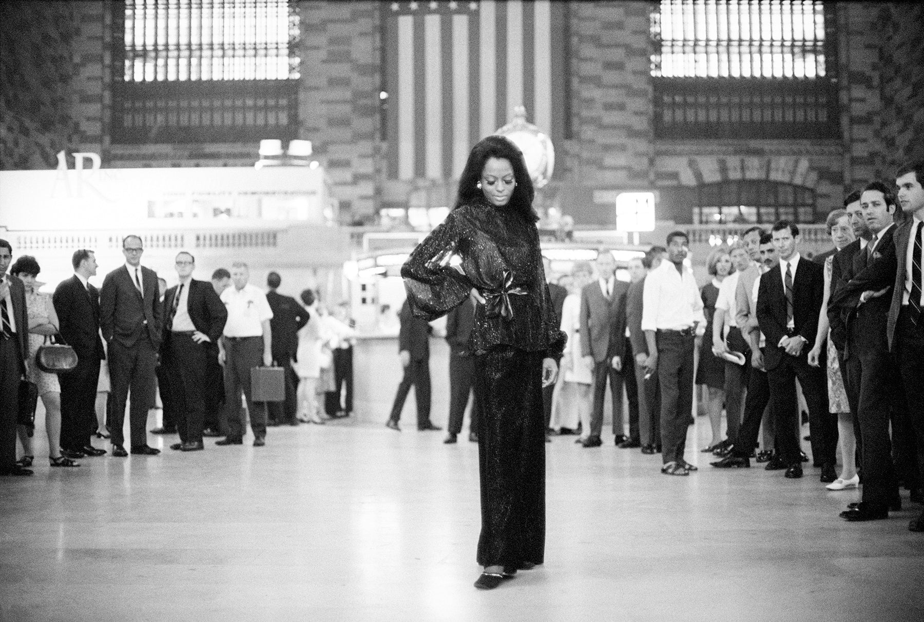 diana ross 1968 0011
