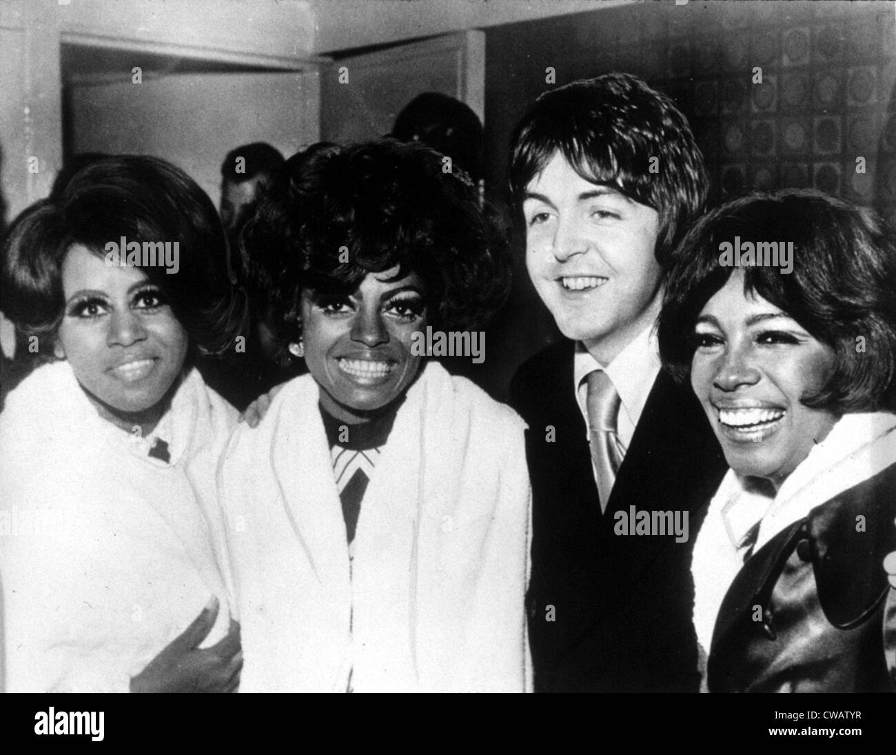 diana ross 1968 0013