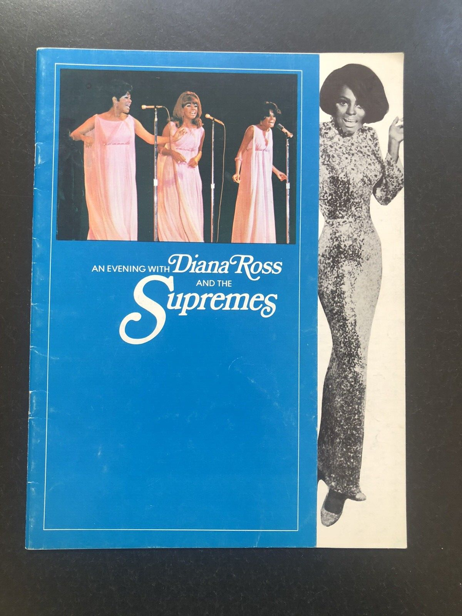 diana ross 1968 0014