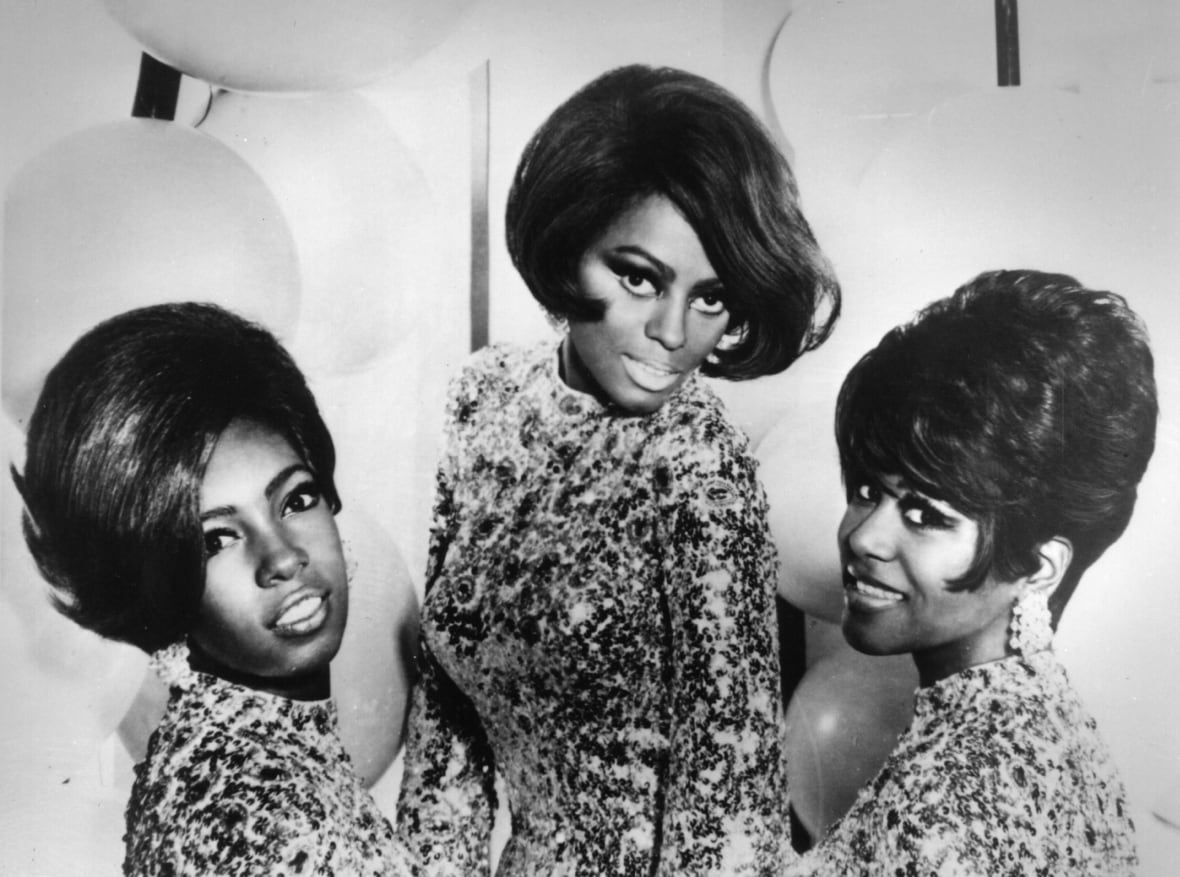diana ross 1968 0017