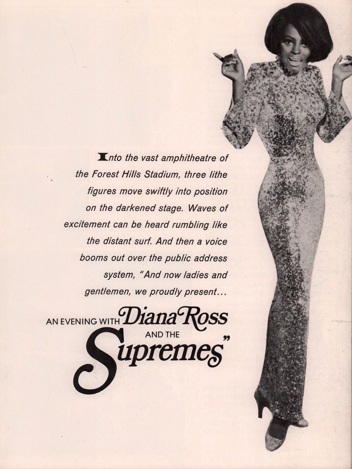 diana ross 1968 0019