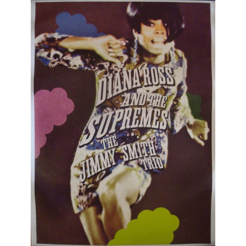diana ross 1968 0020