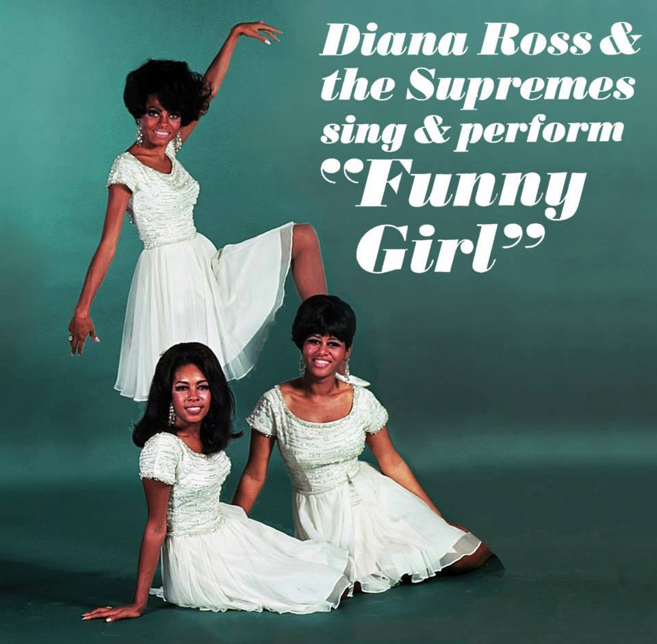 diana ross 1968 0024