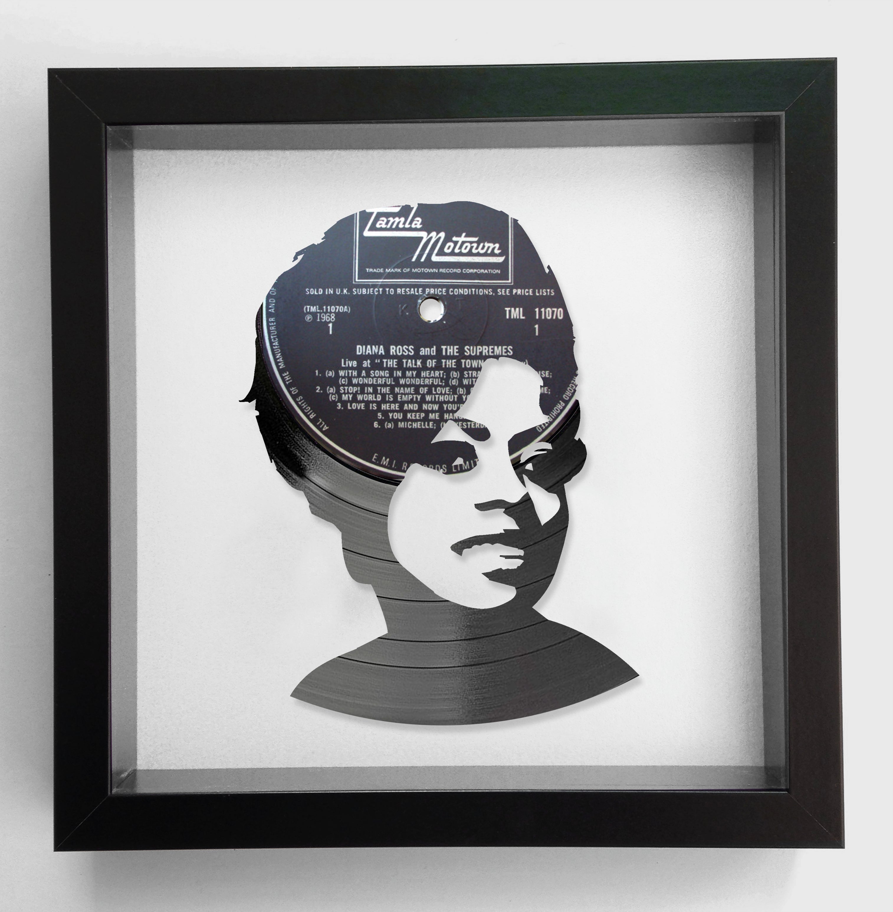 diana ross 1968 0025