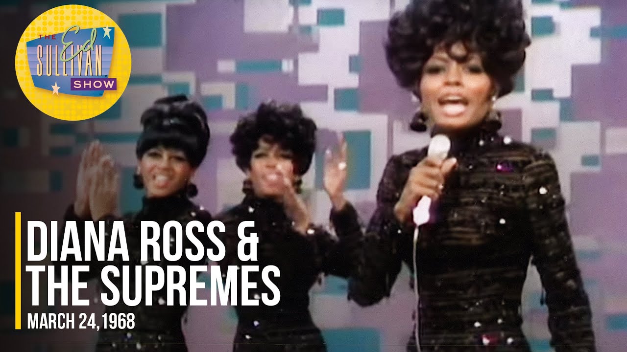 diana ross 1968 0027