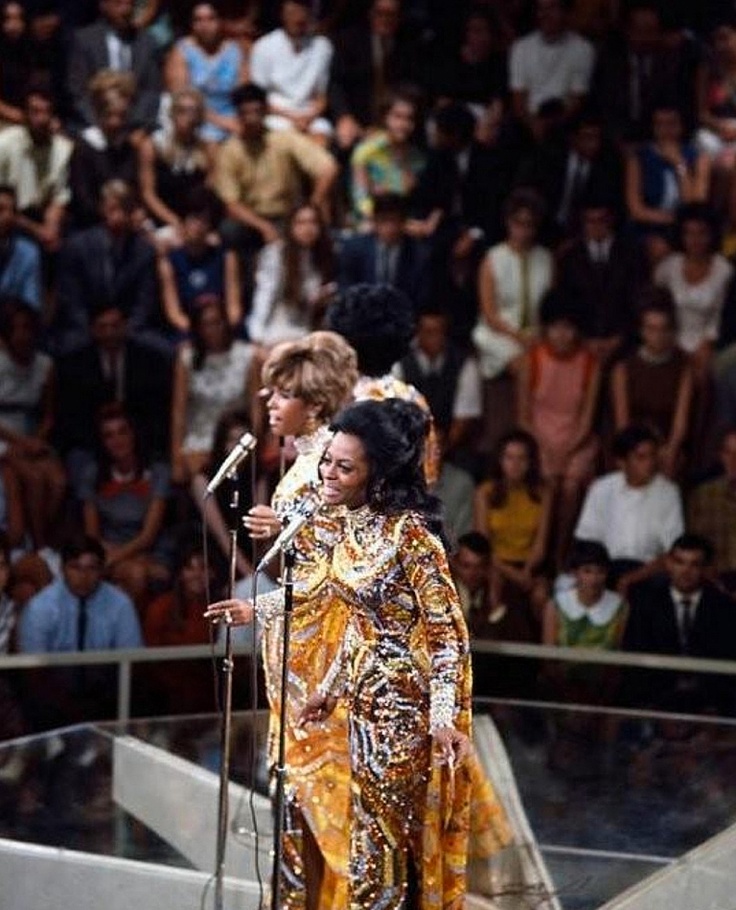 diana ross 1968 0031