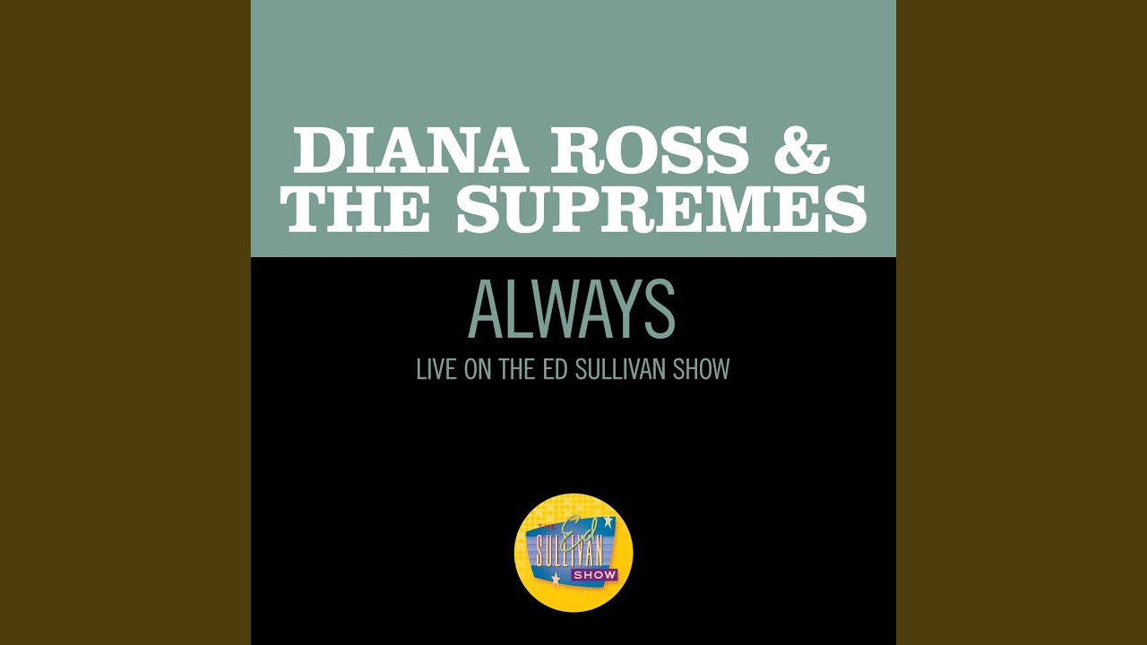 diana ross 1968 0034
