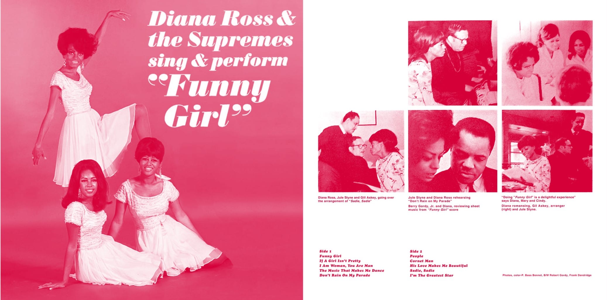 diana ross 1968 0036