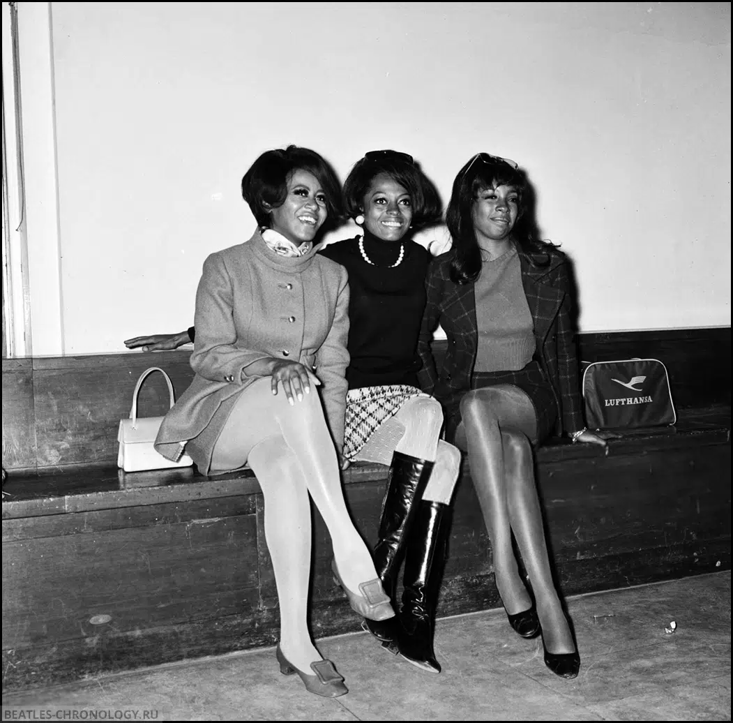 diana ross 1968 0044