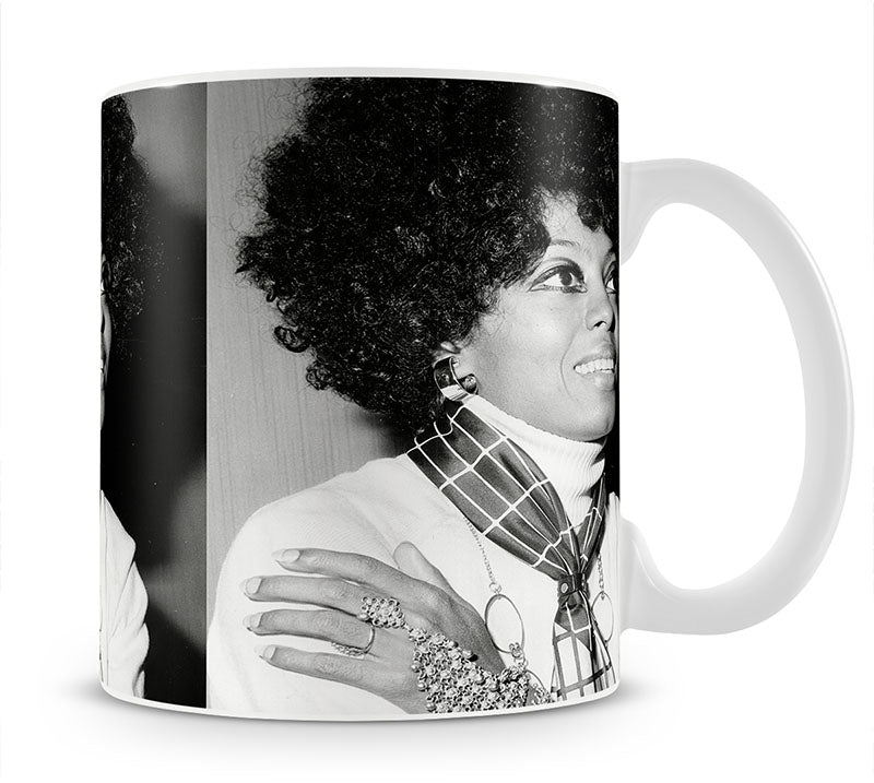 diana ross 1968 0045