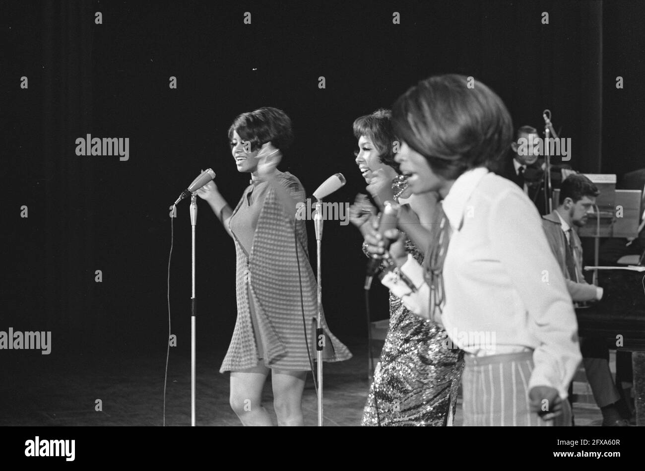 diana ross 1968 0046