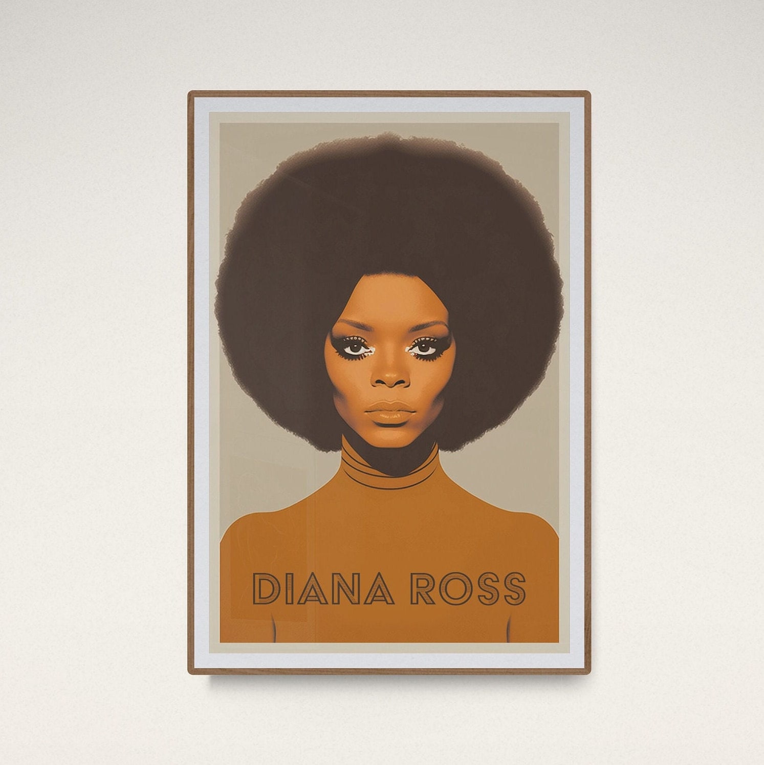 diana ross posters 0023