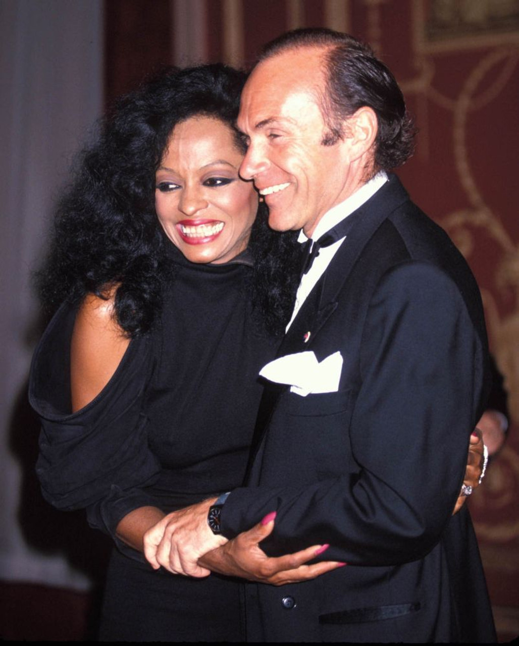 diana ross posters 0026