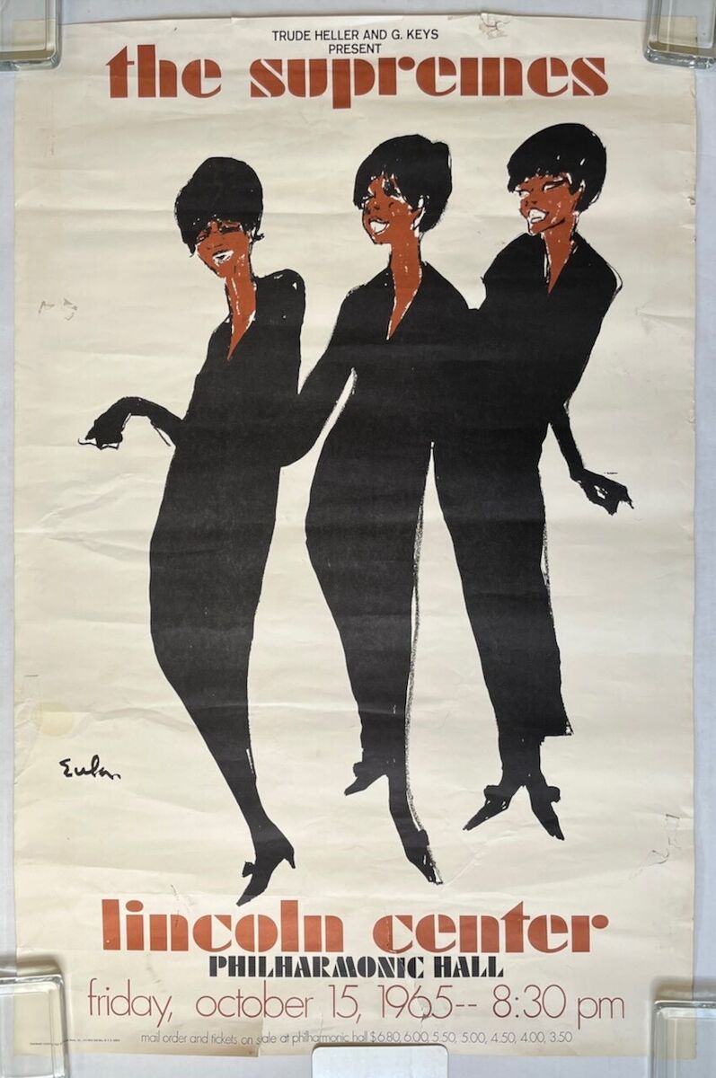 diana ross posters 0033