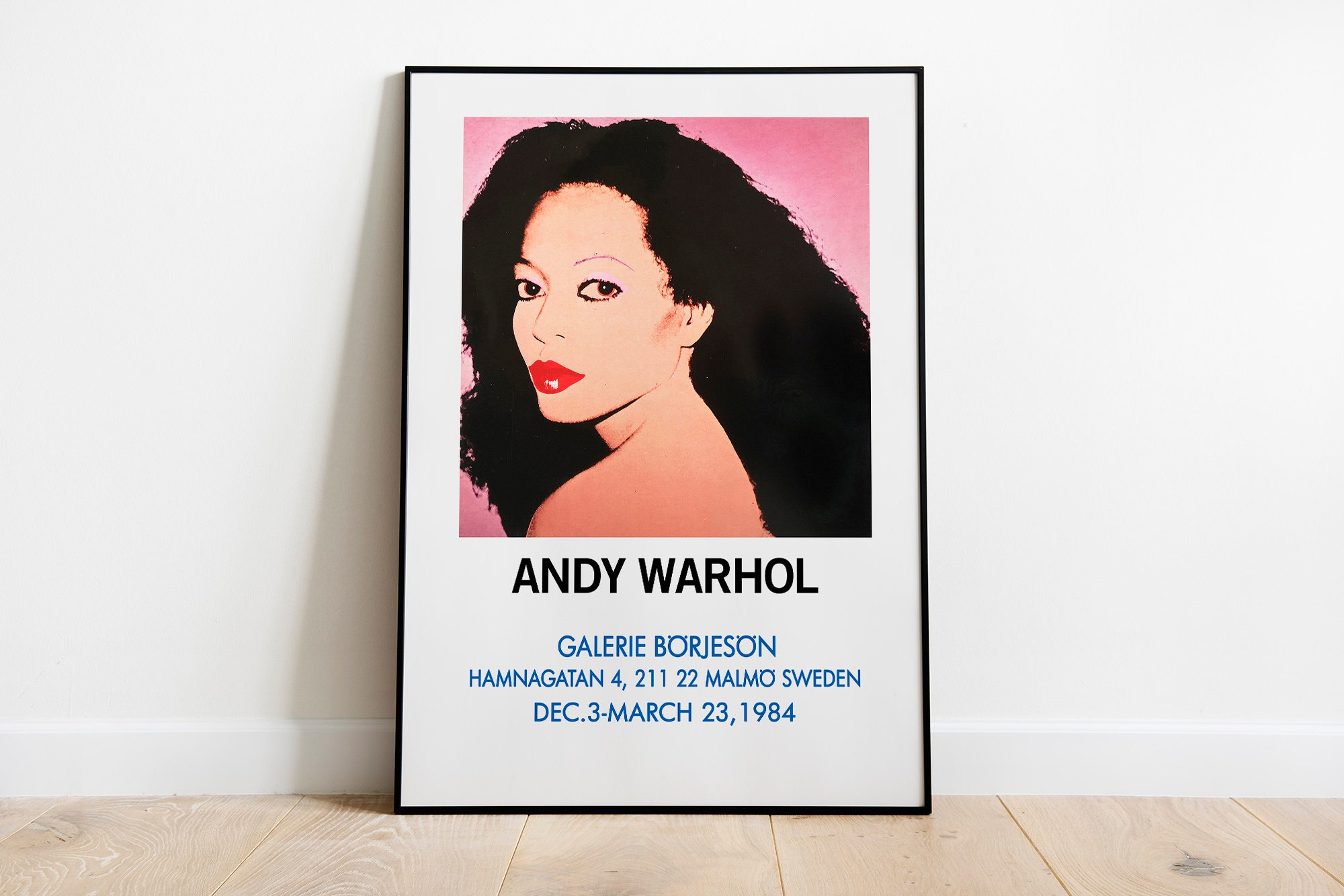 diana ross posters 0036