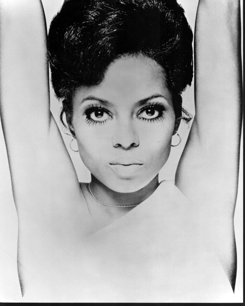 diana ross posters 0049