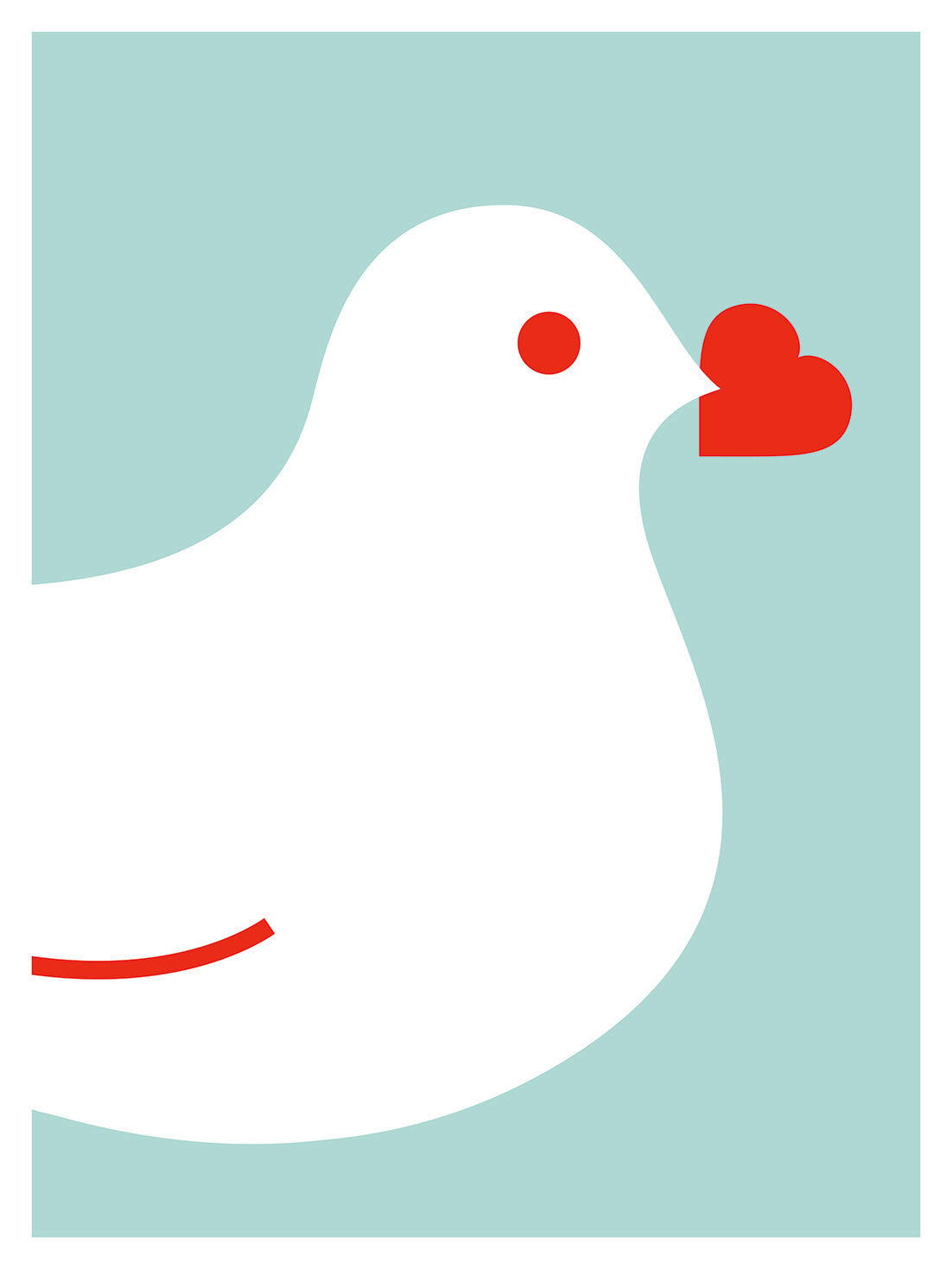 dicky bird 0015