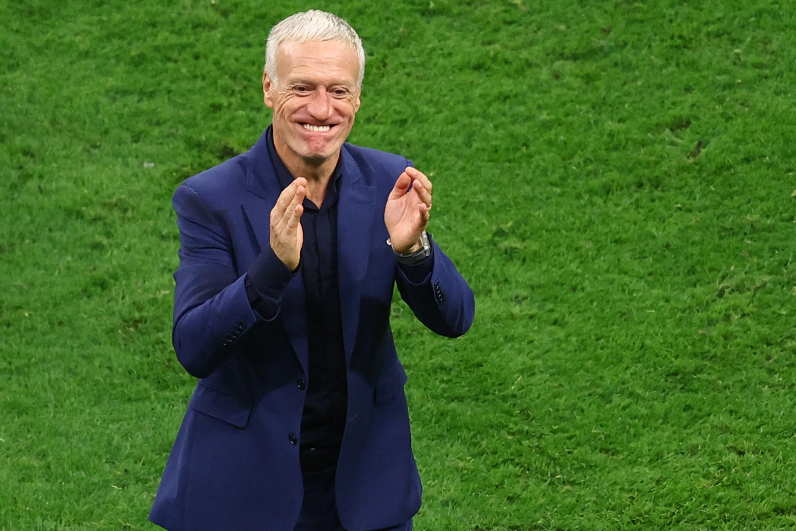 Didier Deschamps 0010
