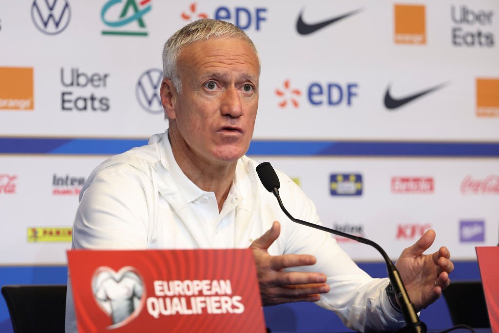 Didier Deschamps 0018