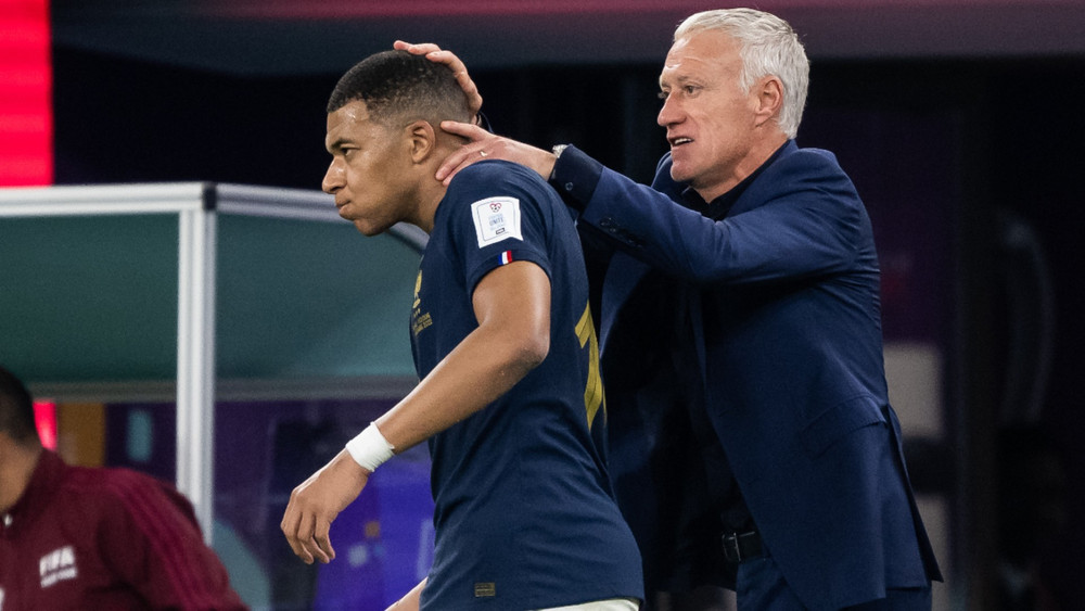 Didier Deschamps 0019