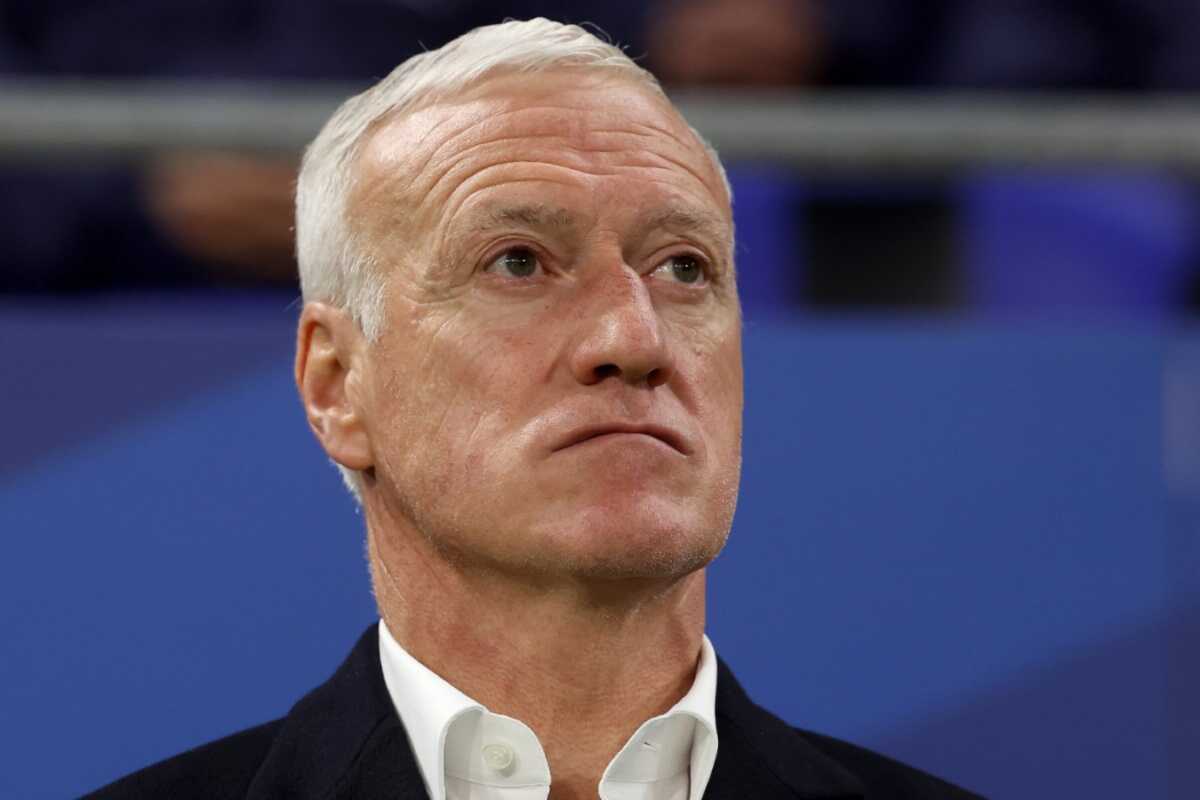 Didier Deschamps 0023