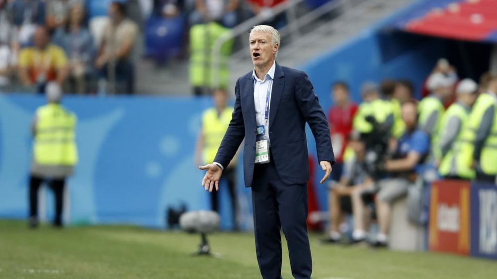 Didier Deschamps 0024