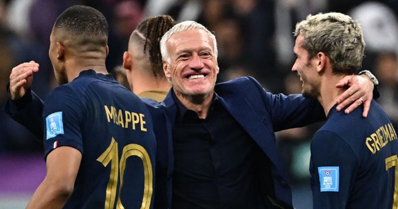 Didier Deschamps 0026