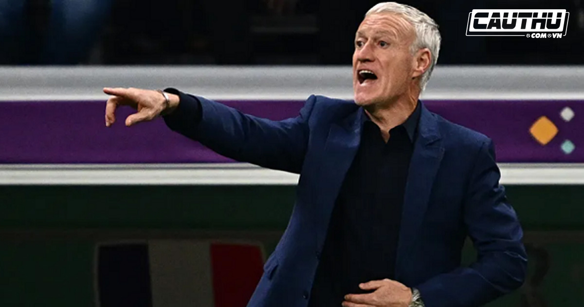 Didier Deschamps 0029