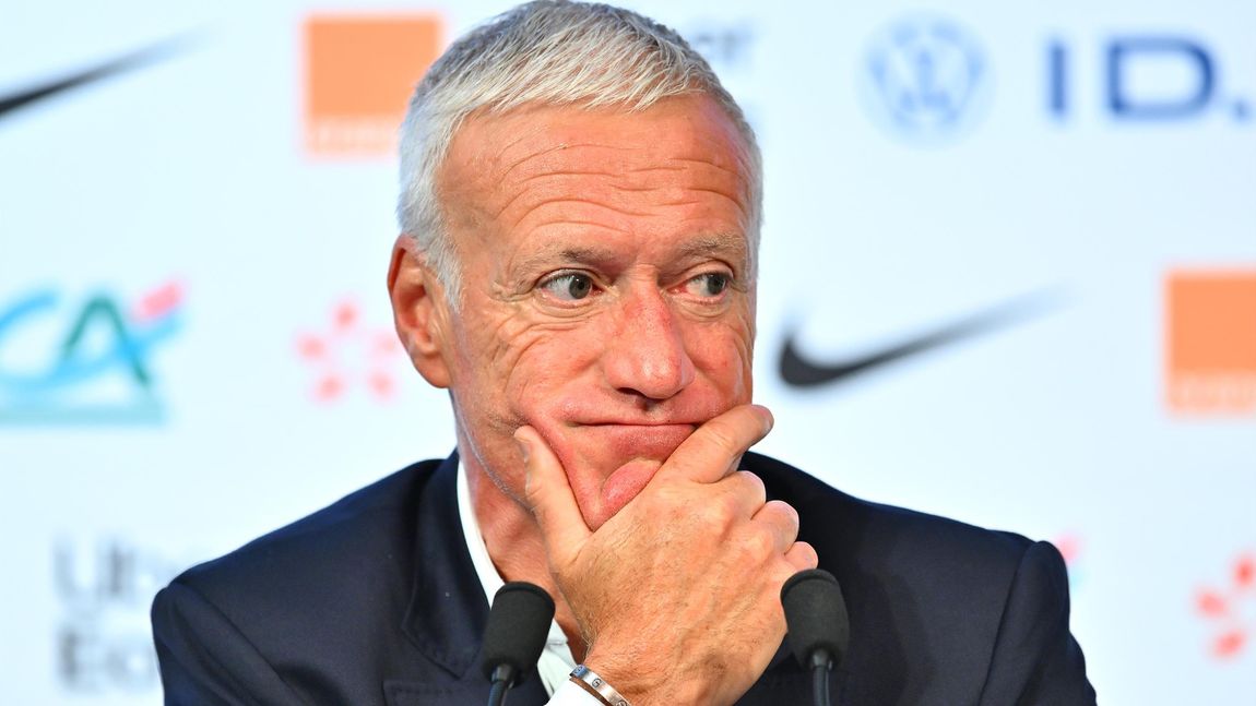 Didier Deschamps 0037