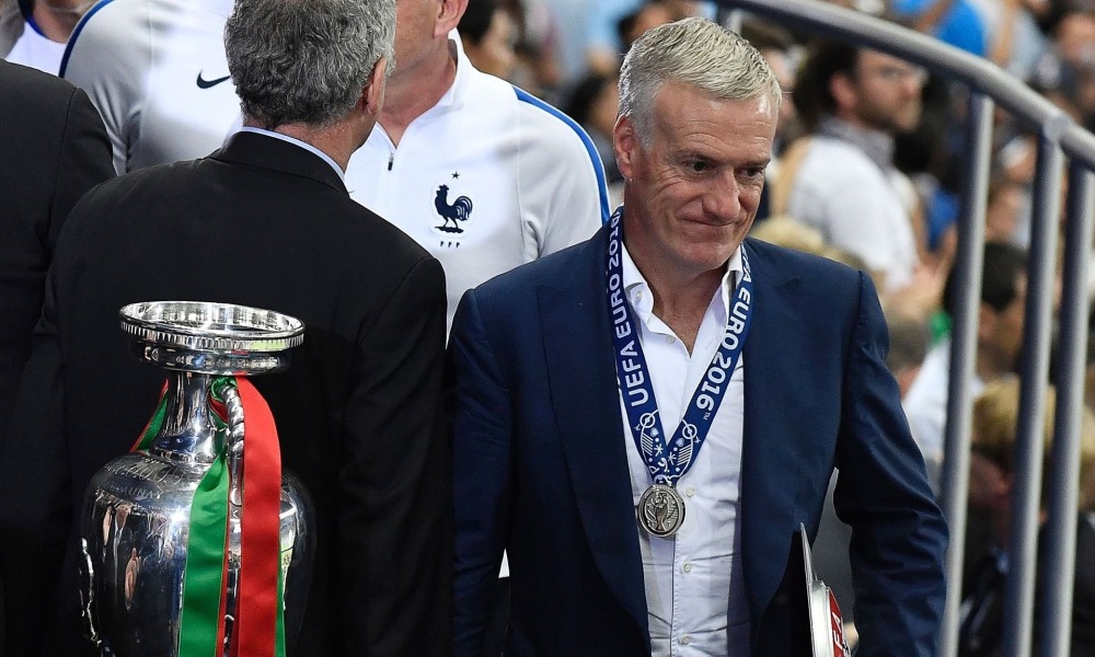 Didier Deschamps 0038