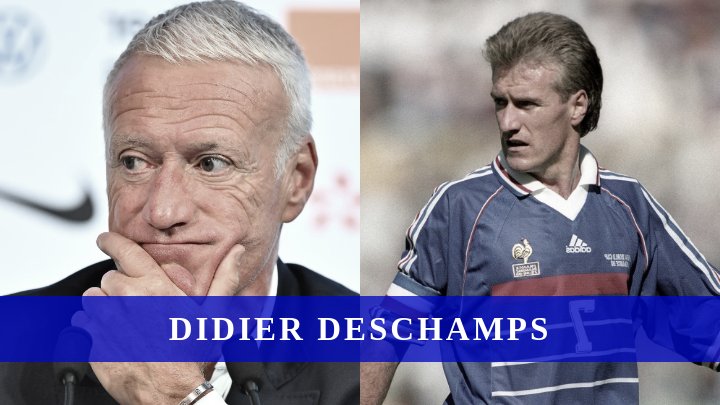 Didier Deschamps 0043