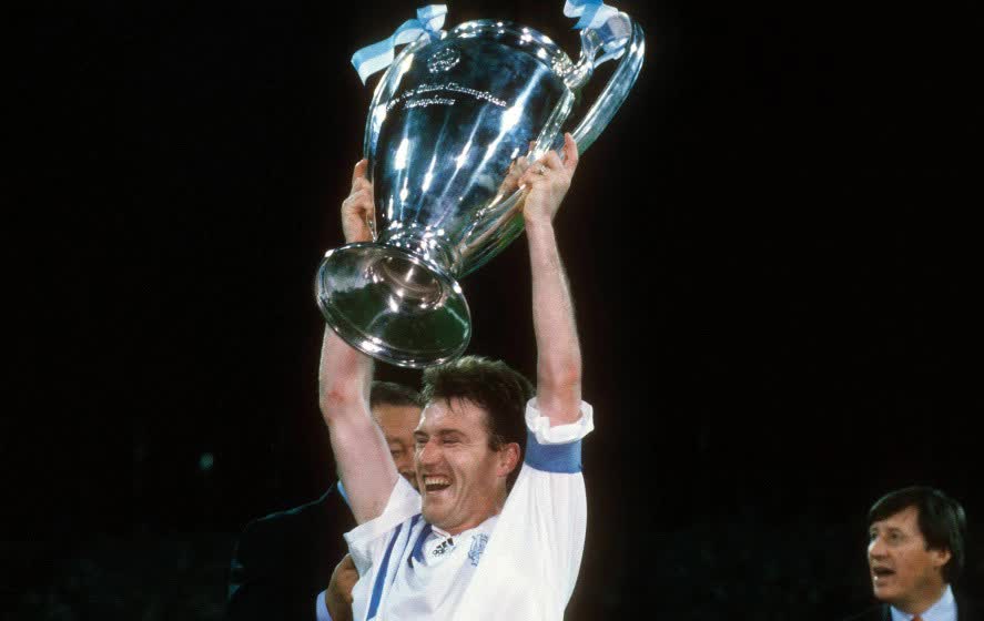 Didier Deschamps 0044