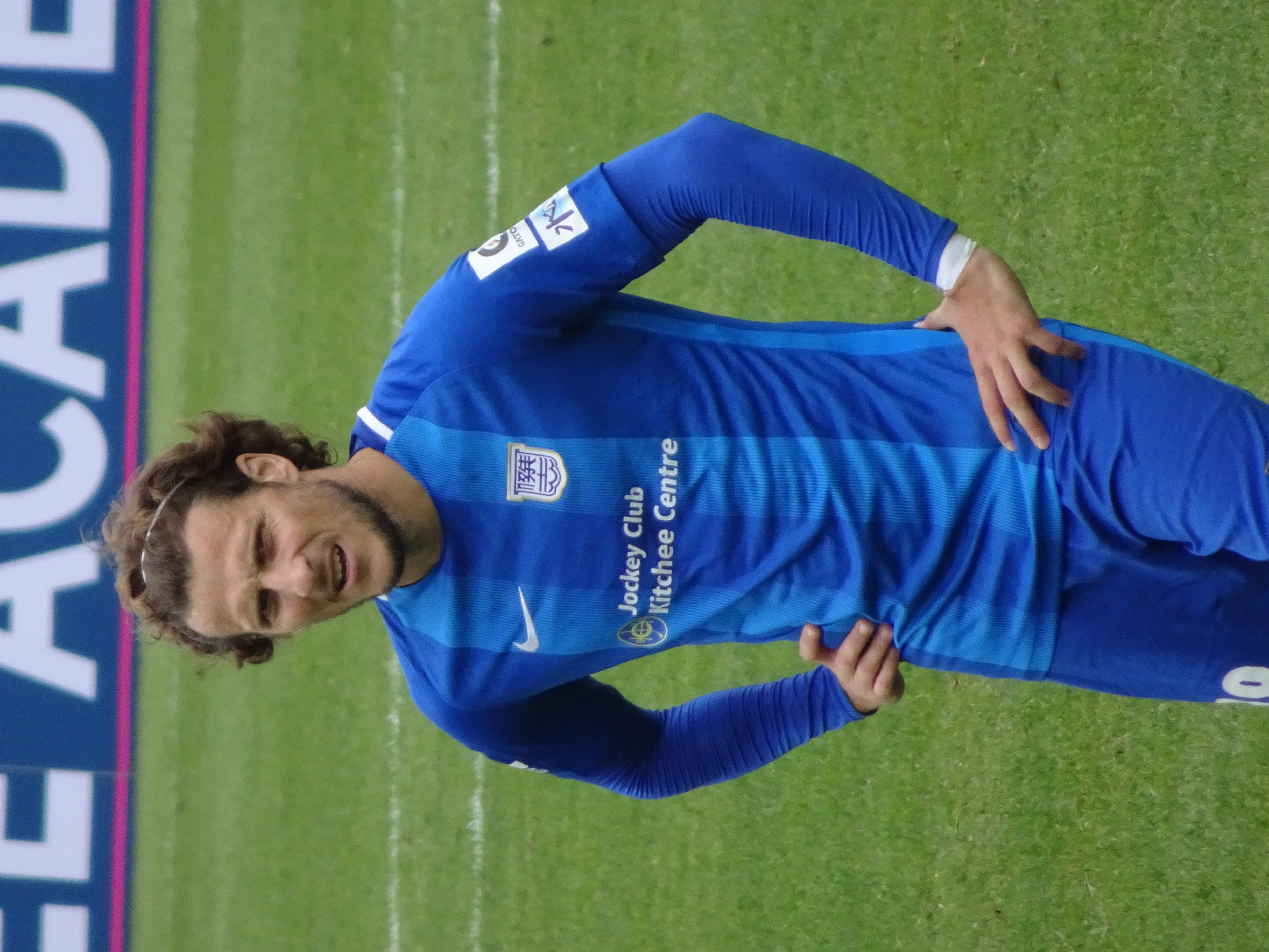 diego forlan 2010 0009