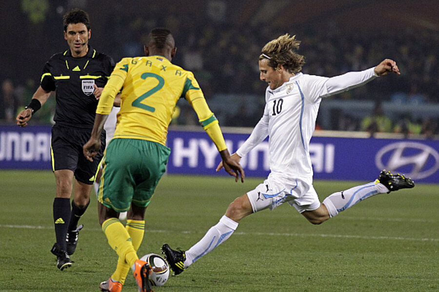 diego forlan 2010 0010