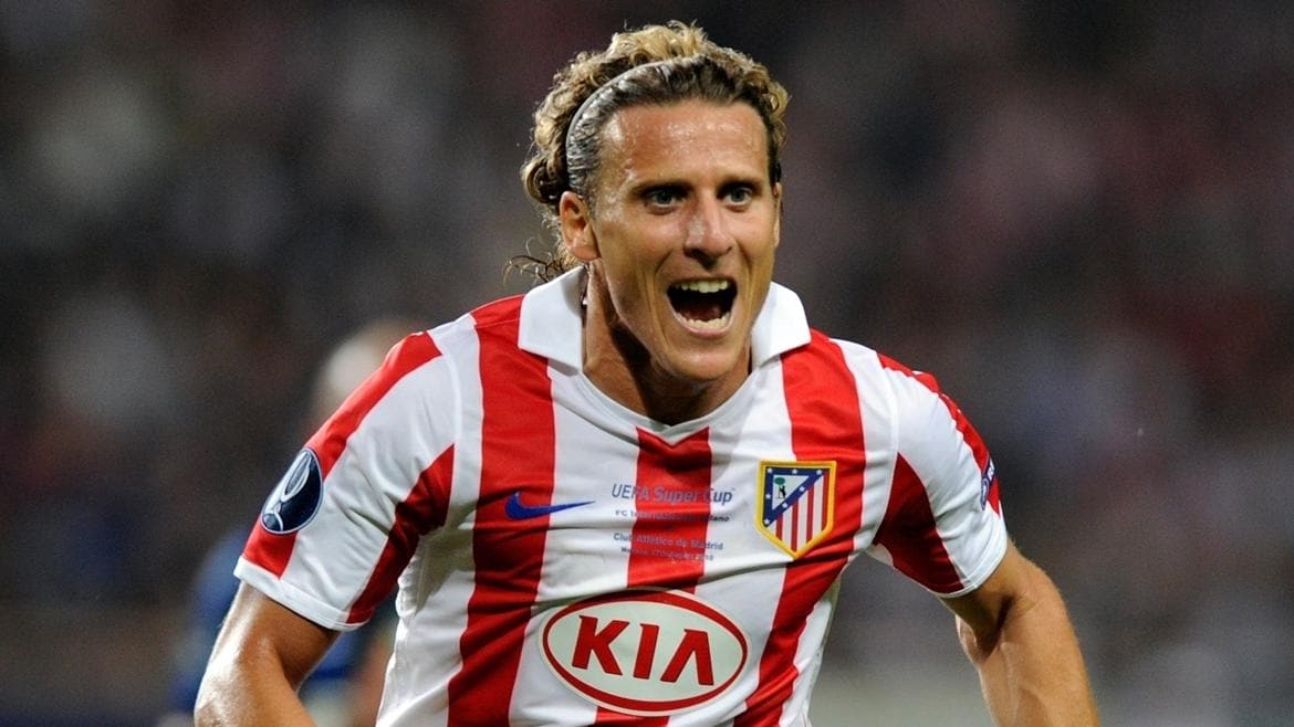 diego forlan 2010 0011