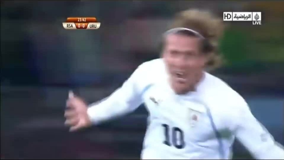 diego forlan 2010 0014