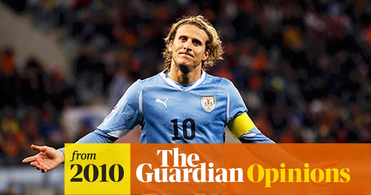 diego forlan 2010 0017