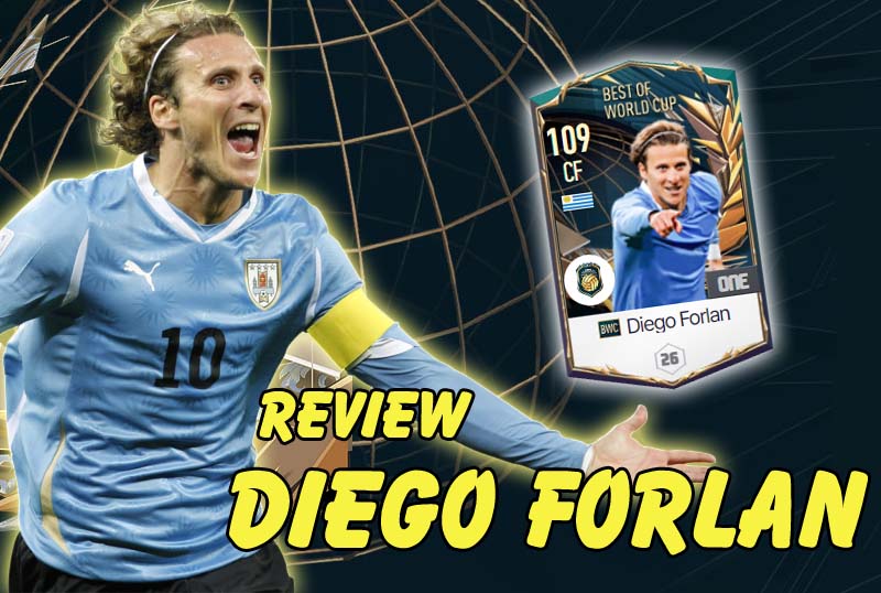 diego forlan 2010 0018
