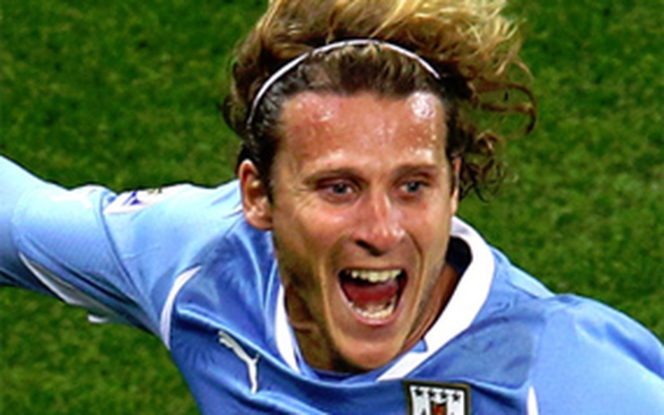 diego forlan 2010 0020