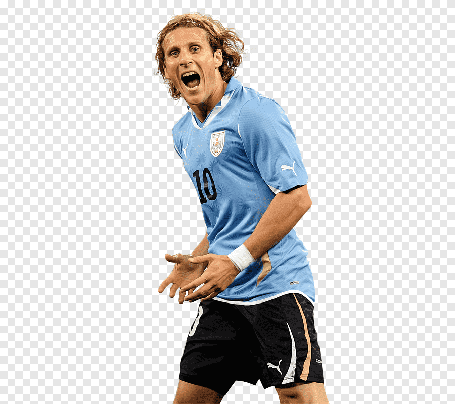 diego forlan 2010 0023