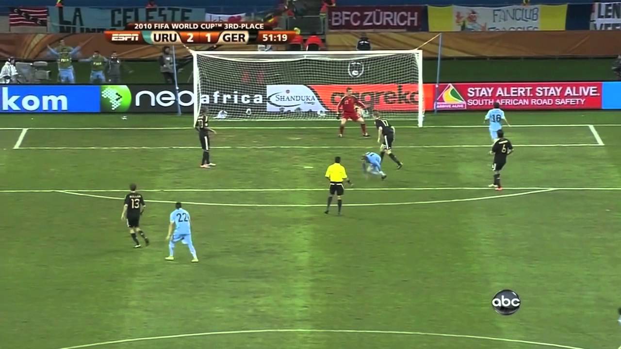 diego forlan 2010 0024